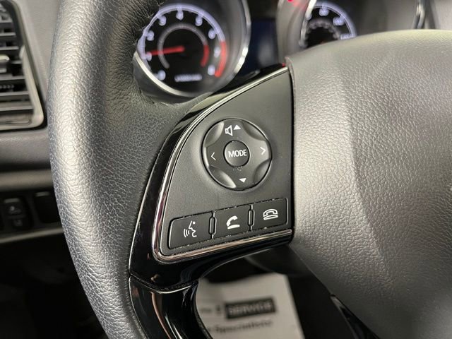 Used 2021 Mitsubishi Outlander Sport SE AWD/4WD image 16