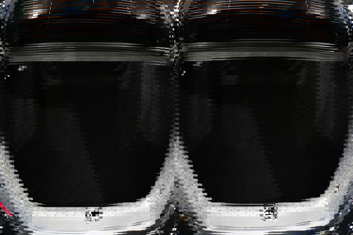 Used 2017 Honda Civic LX image 12