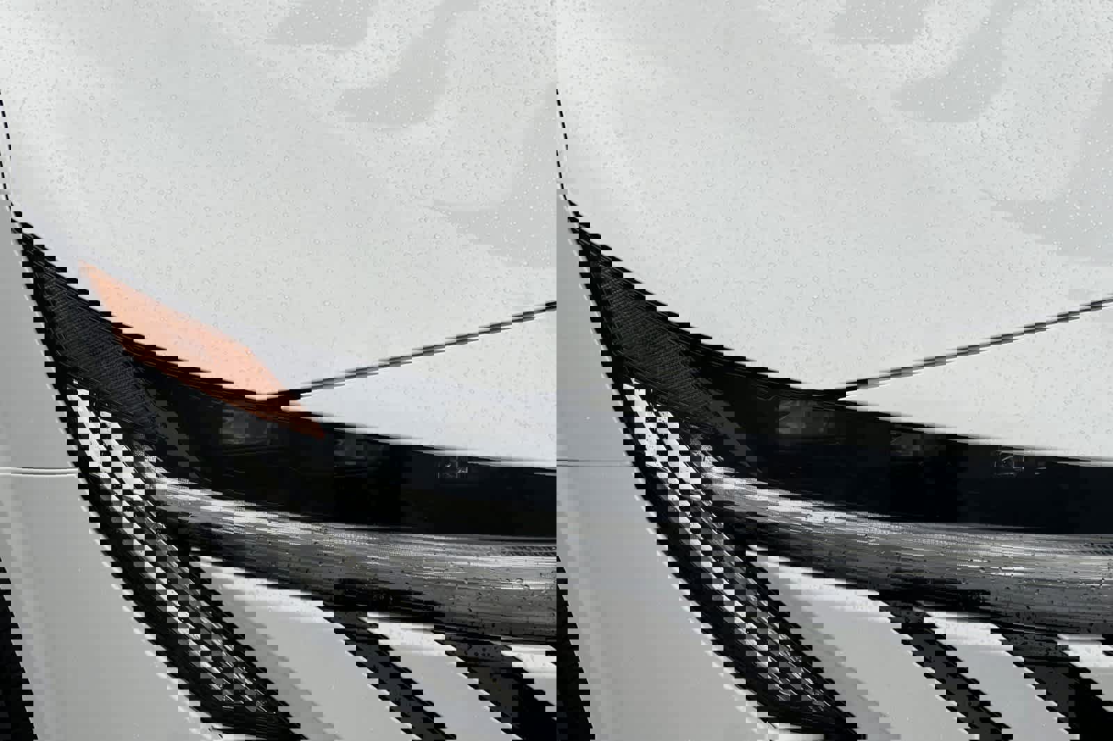 New 2026 Nissan Sentra SV image 30