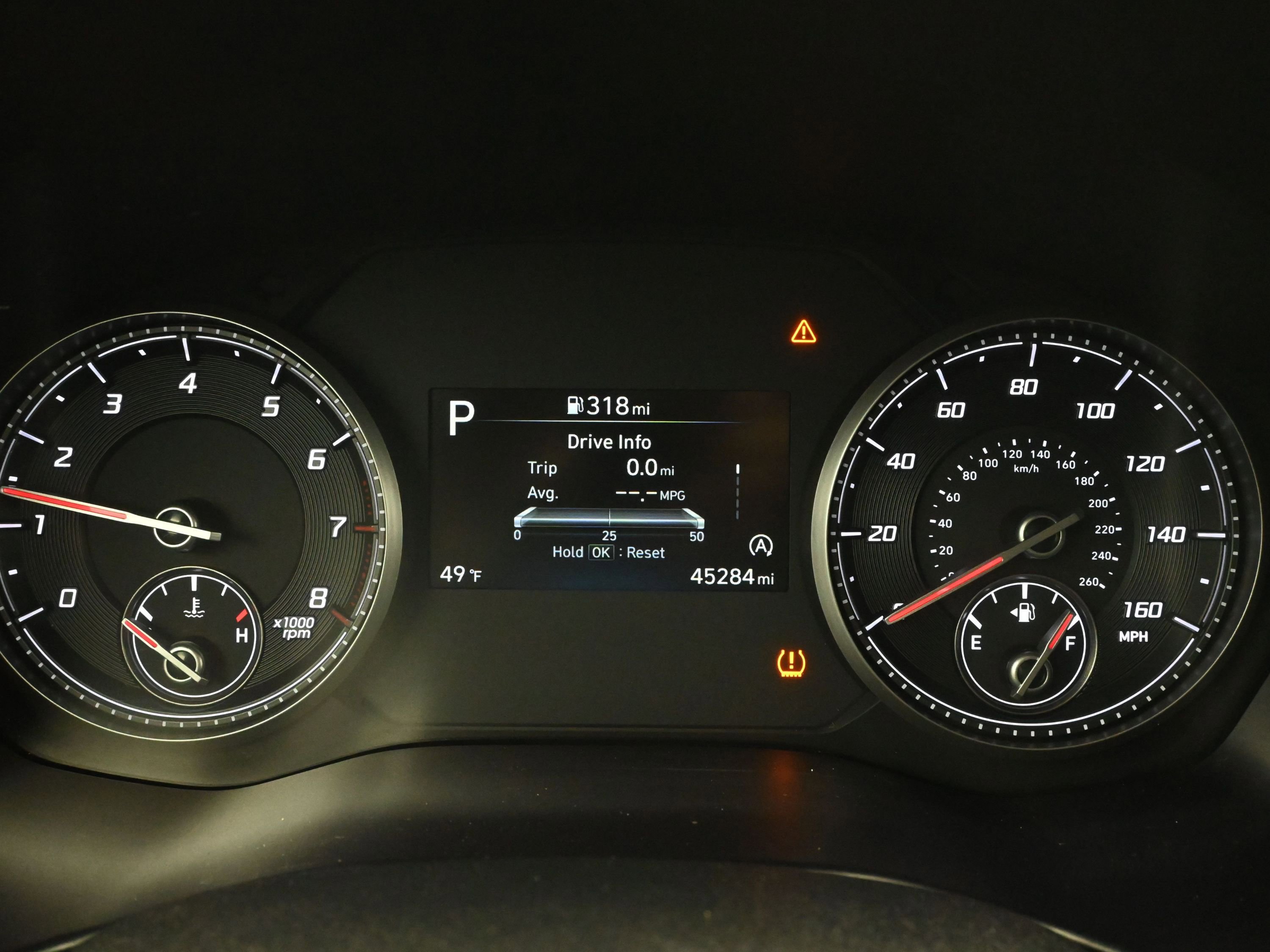 Certified 2023 Hyundai Santa Fe SEL w/ Cargo Package image 14