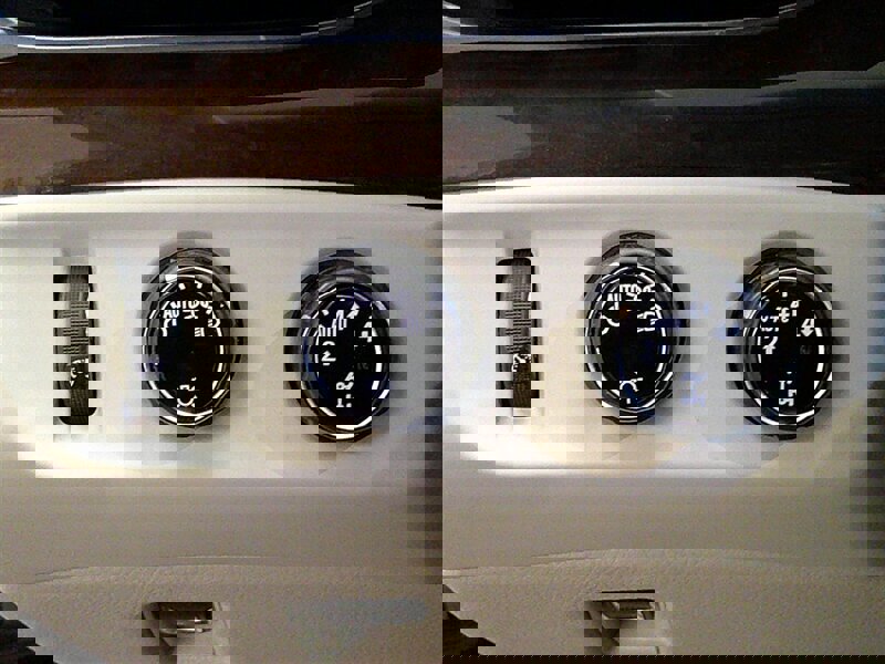 Used 2016 Cadillac Escalade Premium image 26