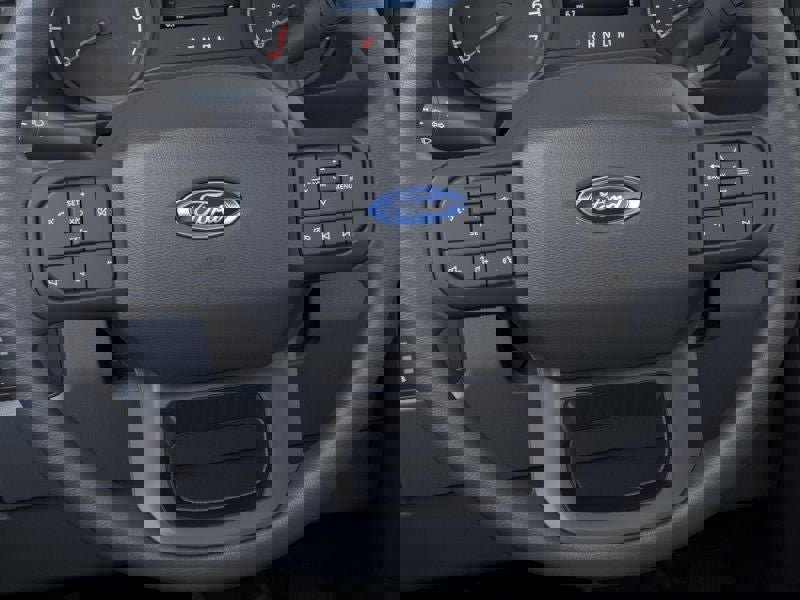 New 2026 Ford F250 XL w/ XL Off-Road Package image 34