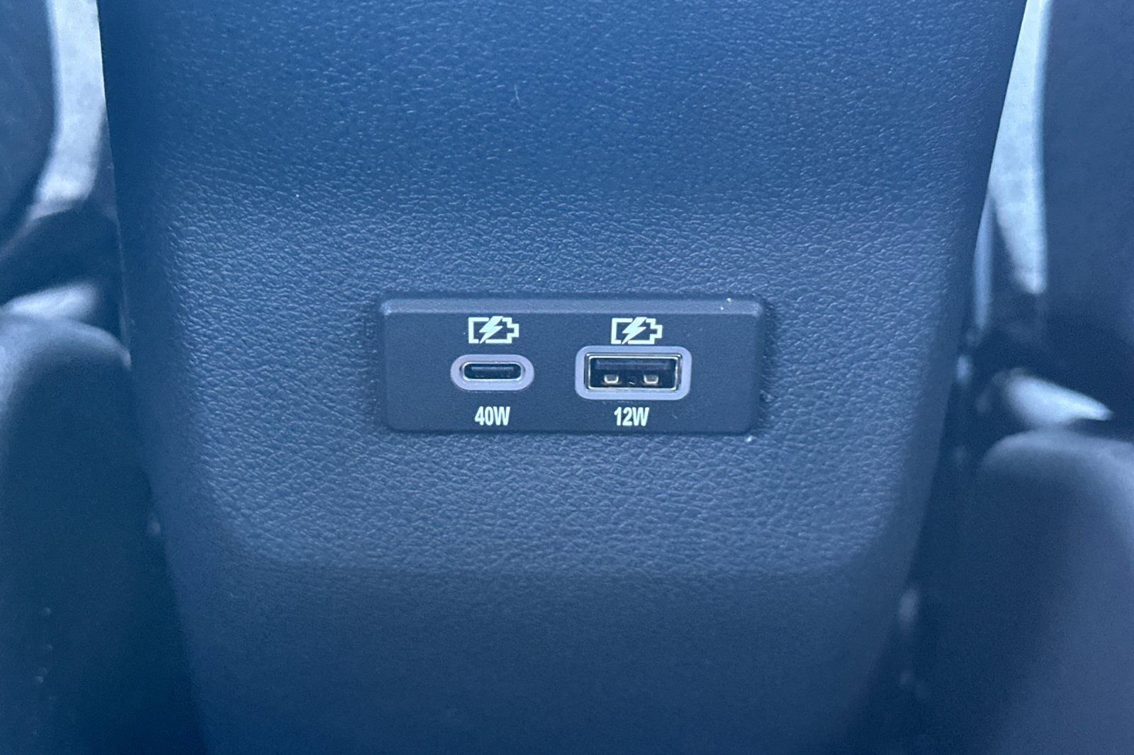 New 2026 Nissan Kicks SV image 15