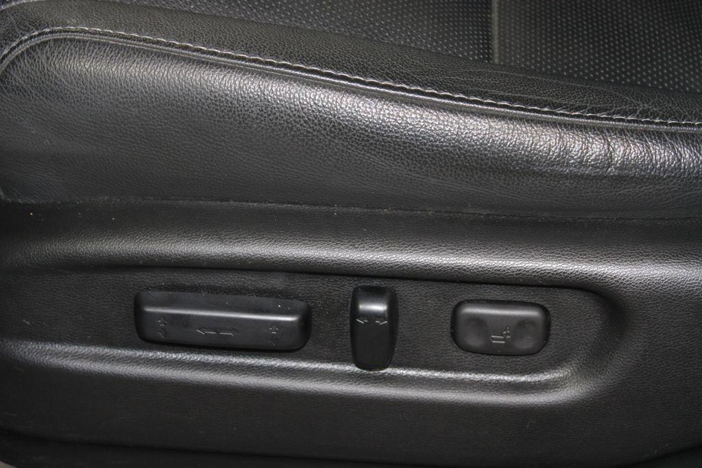 Used 2019 Honda Pilot Elite image 19