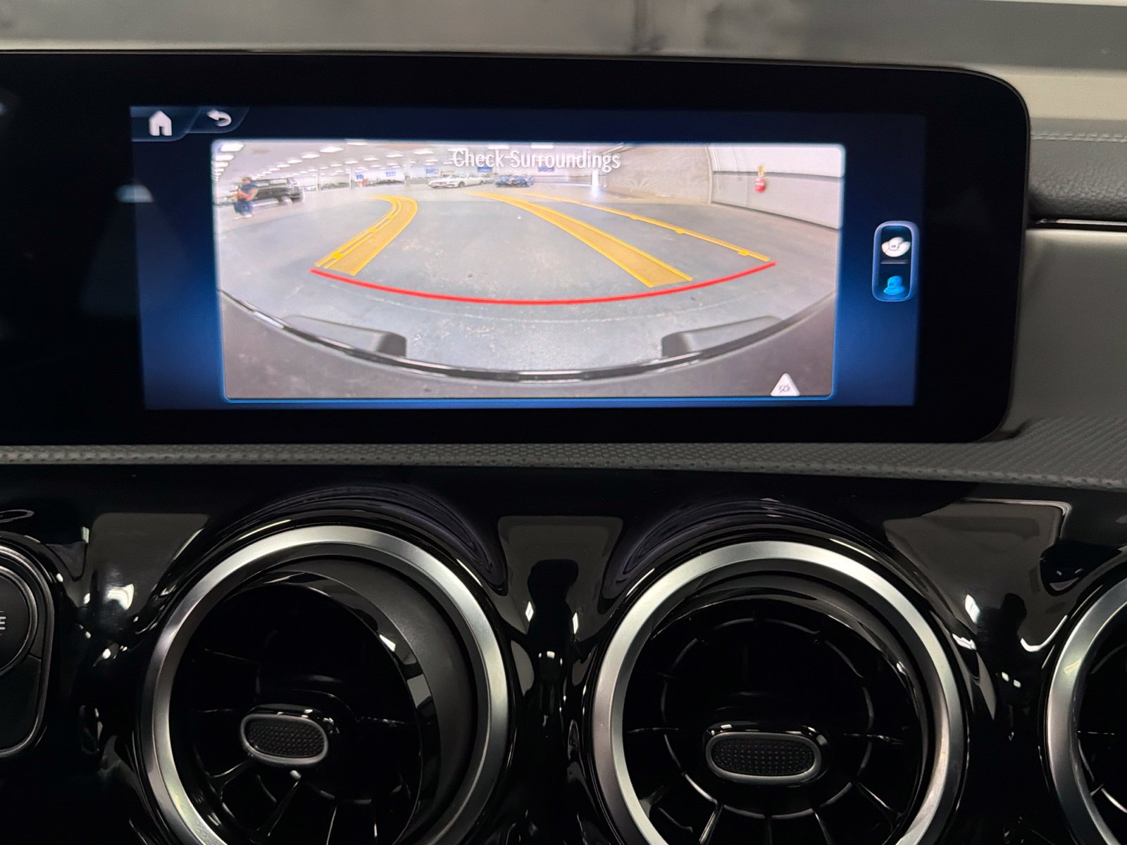 Used 2026 Mercedes-Benz CLA 250 image 35