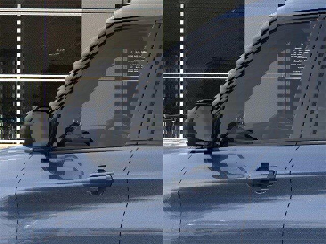 New 2026 Ford Explorer Active image 43