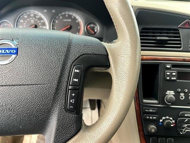 Used 2006 Volvo XC70 AWD/4WD image 21