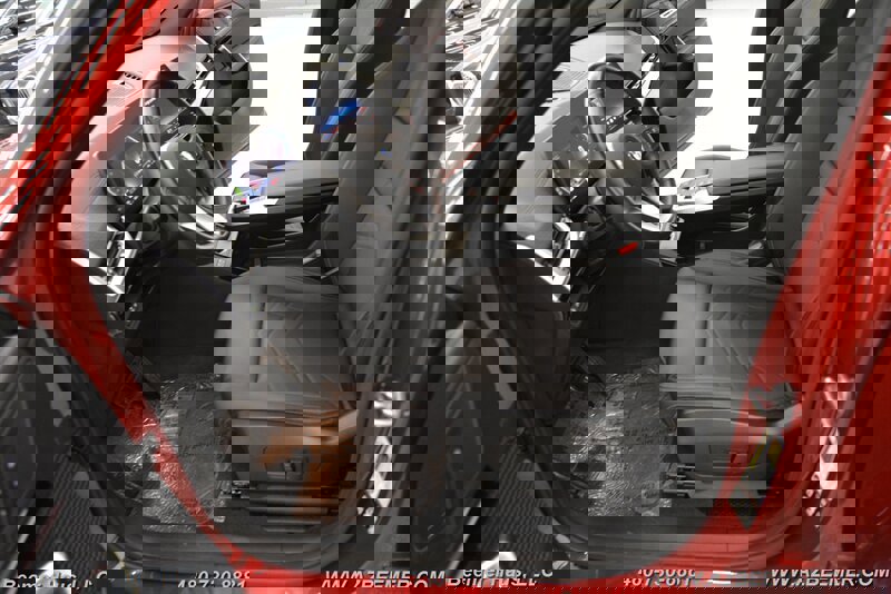 Used 2024 BMW X2 xDrive28i image 15