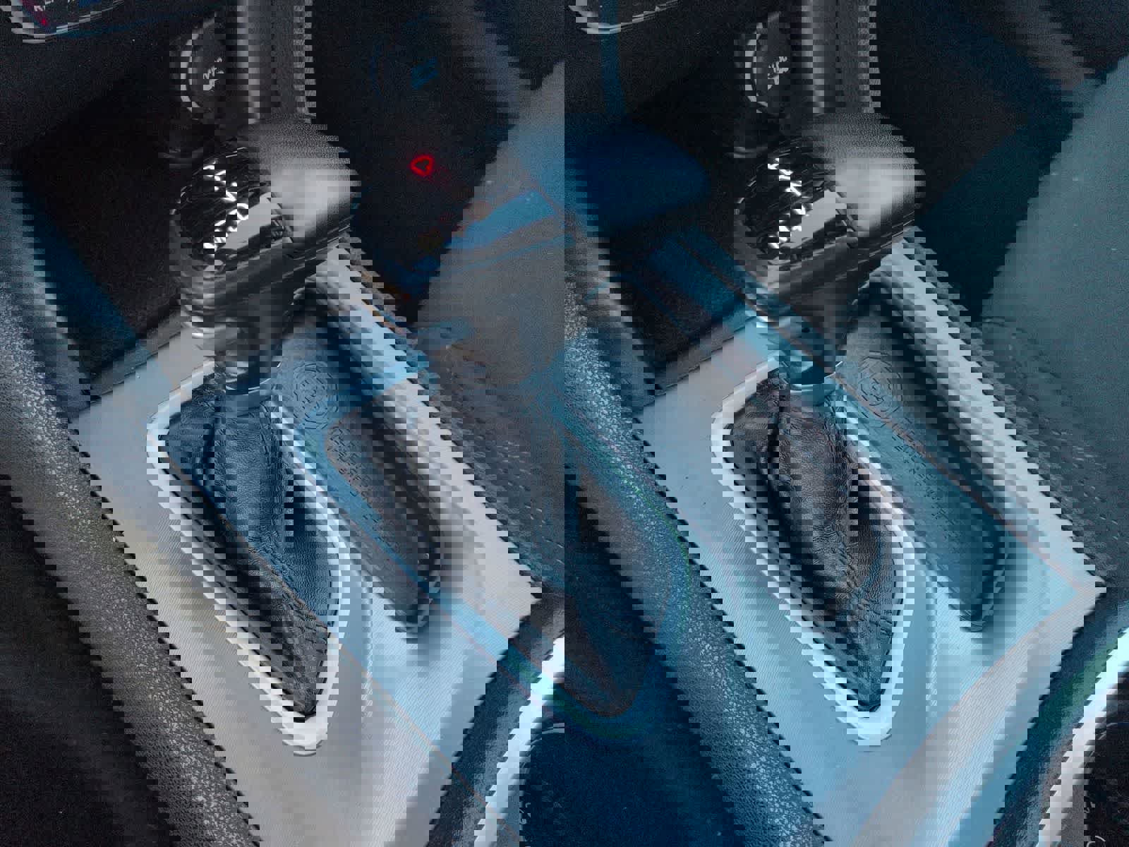 Certified 2023 Dodge Charger SXT image 23