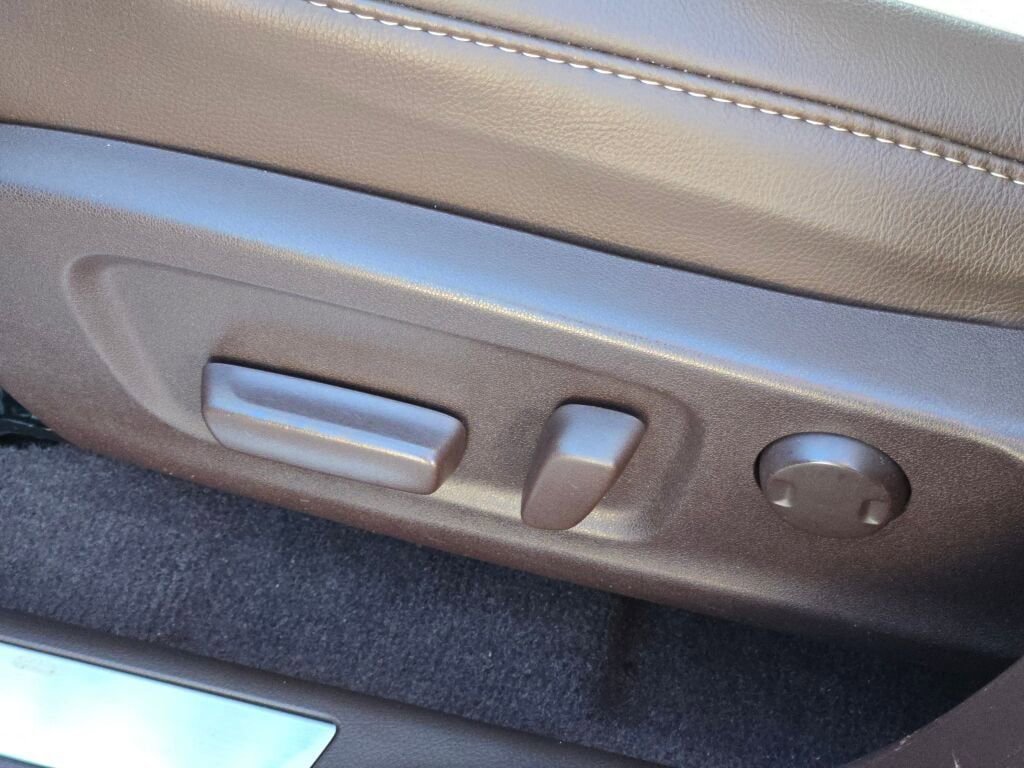 Used 2018 Lexus RX 350L FWD image 23