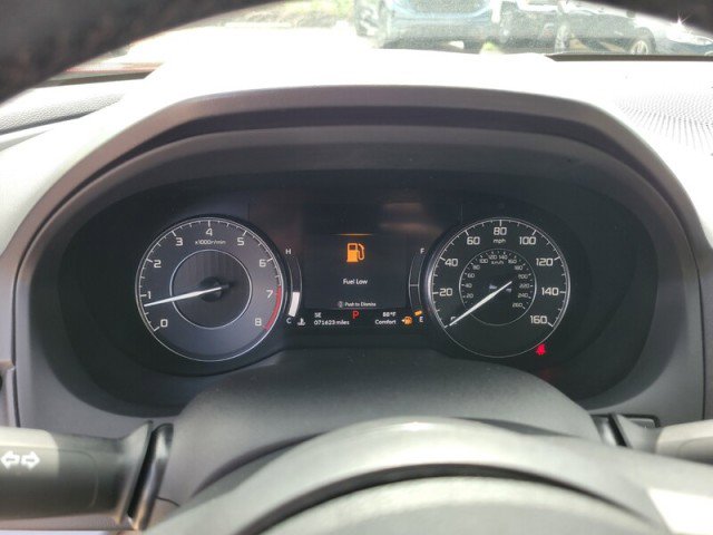 Used 2021 Acura RDX FWD image 16