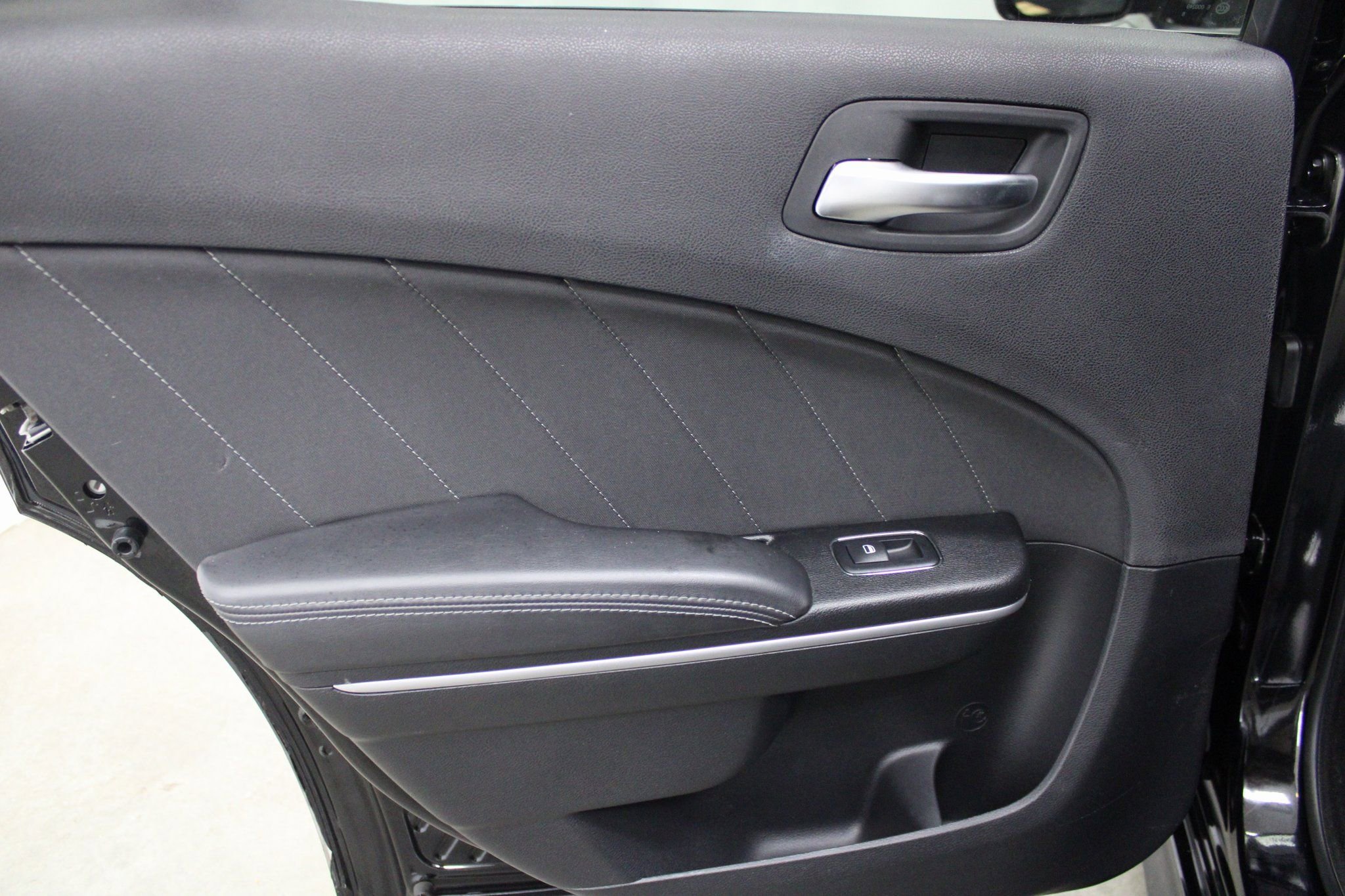 Used 2019 Dodge Charger Scat Pack image 19