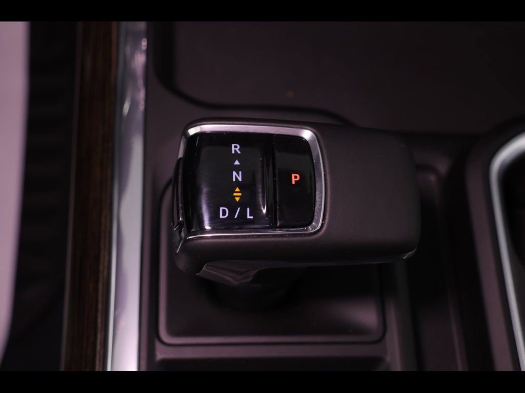 Used 2023 GMC Sierra 1500 Elevation w/ X31 Off-Road Package image 18