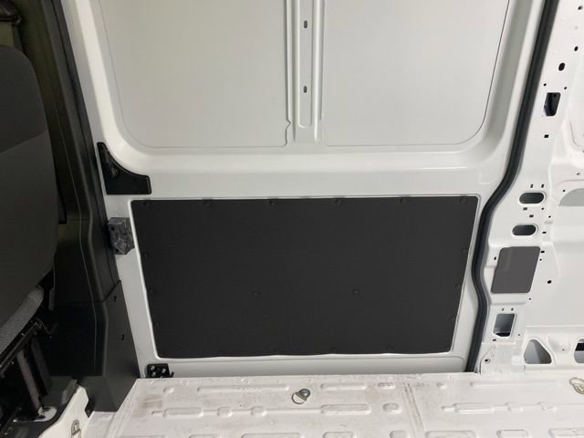 New 2026 RAM ProMaster 2500 w/ Convenience Group FWD image 26