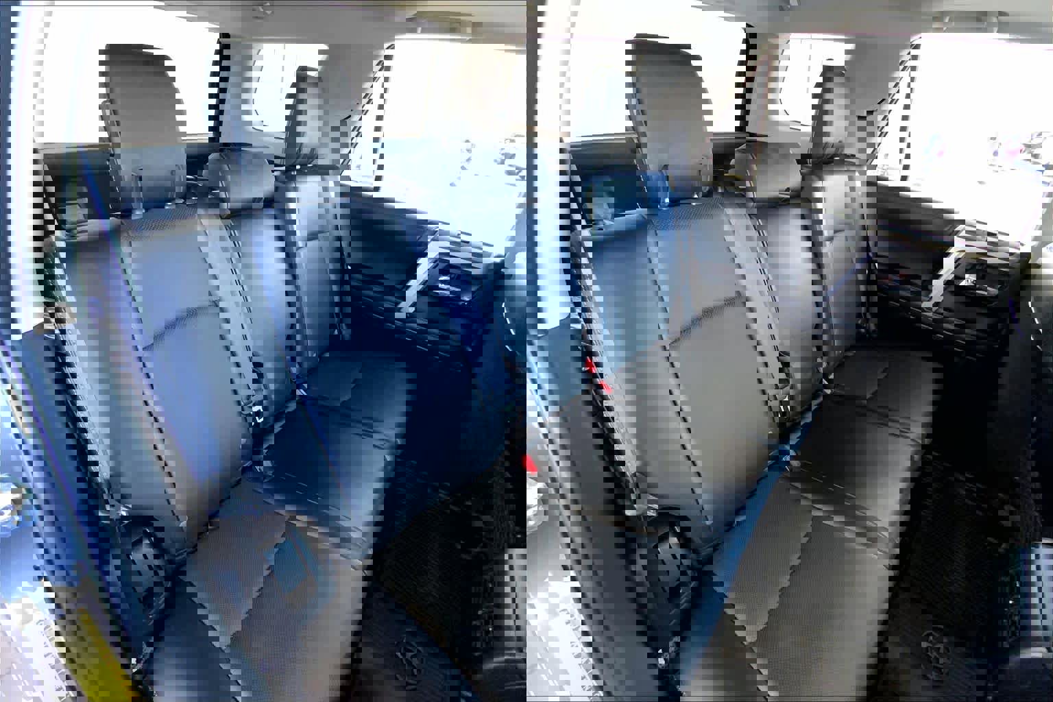 Used 2023 Toyota 4Runner Limited image 19