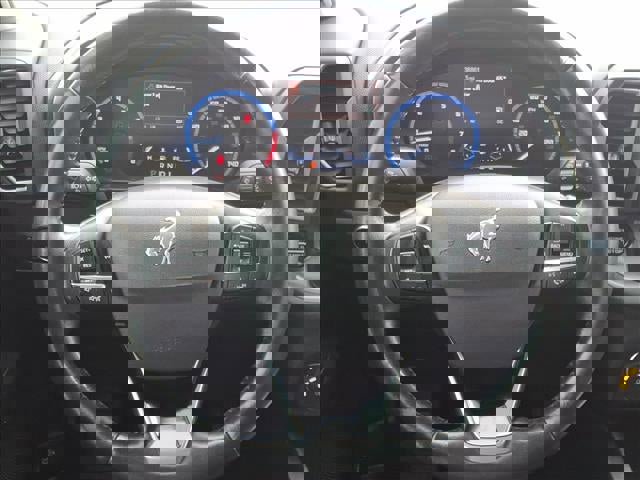 Used 2022 Ford Bronco Sport Big Bend w/ Convenience Package image 20