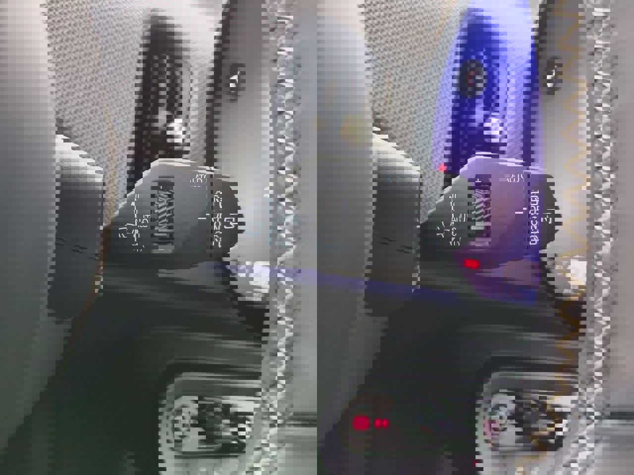 Used 2025 MINI Cooper S image 25