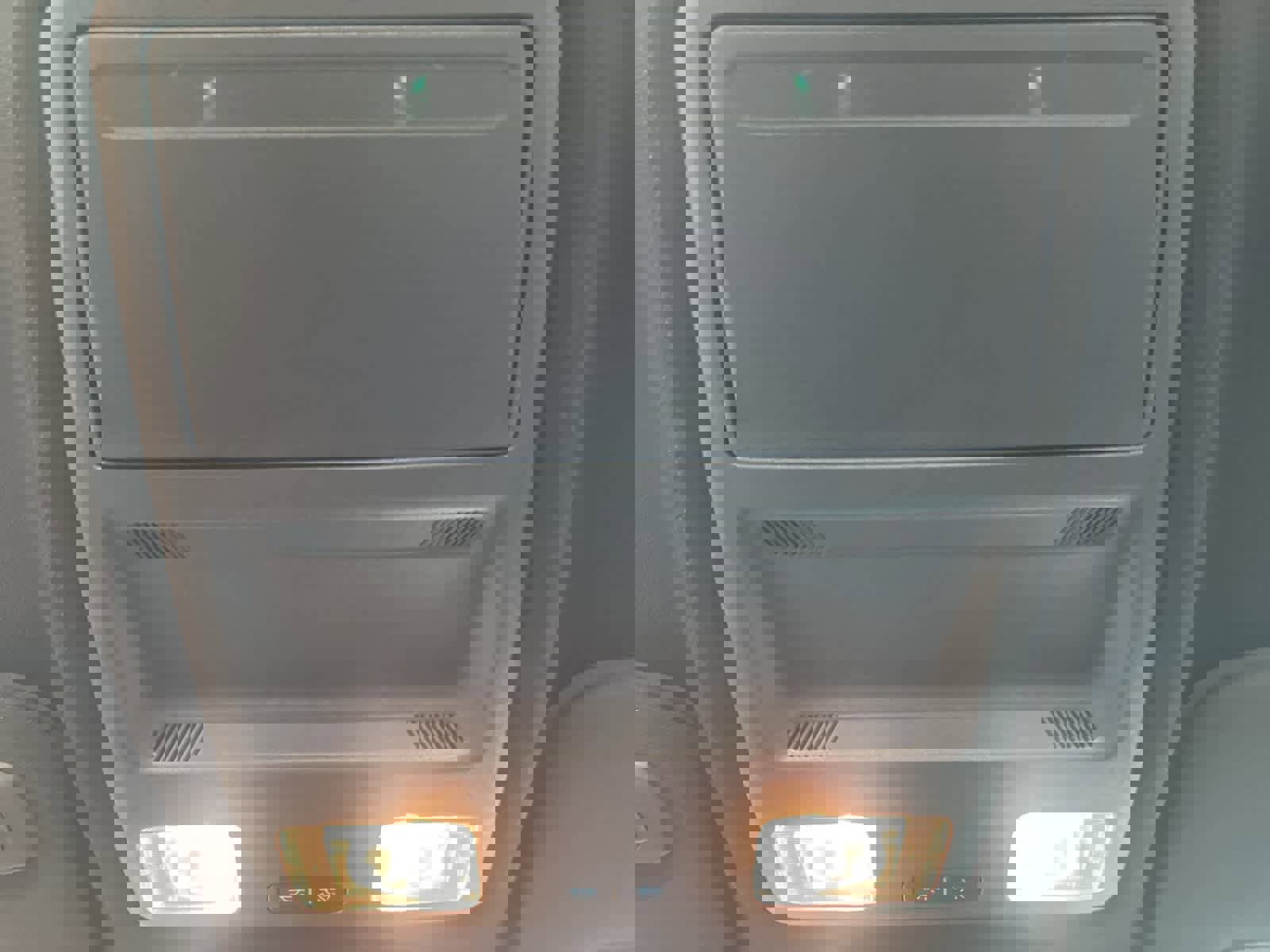 Used 2024 Ford Mustang GT Premium w/ GT Performance Package image 23