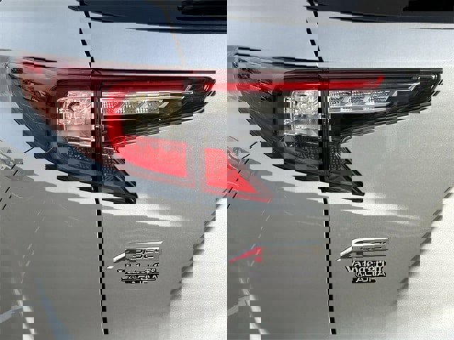 Certified 2022 Acura RDX A-Spec image 7