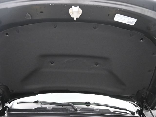 New 2026 RAM 1500 Big Horn AWD/4WD image 21
