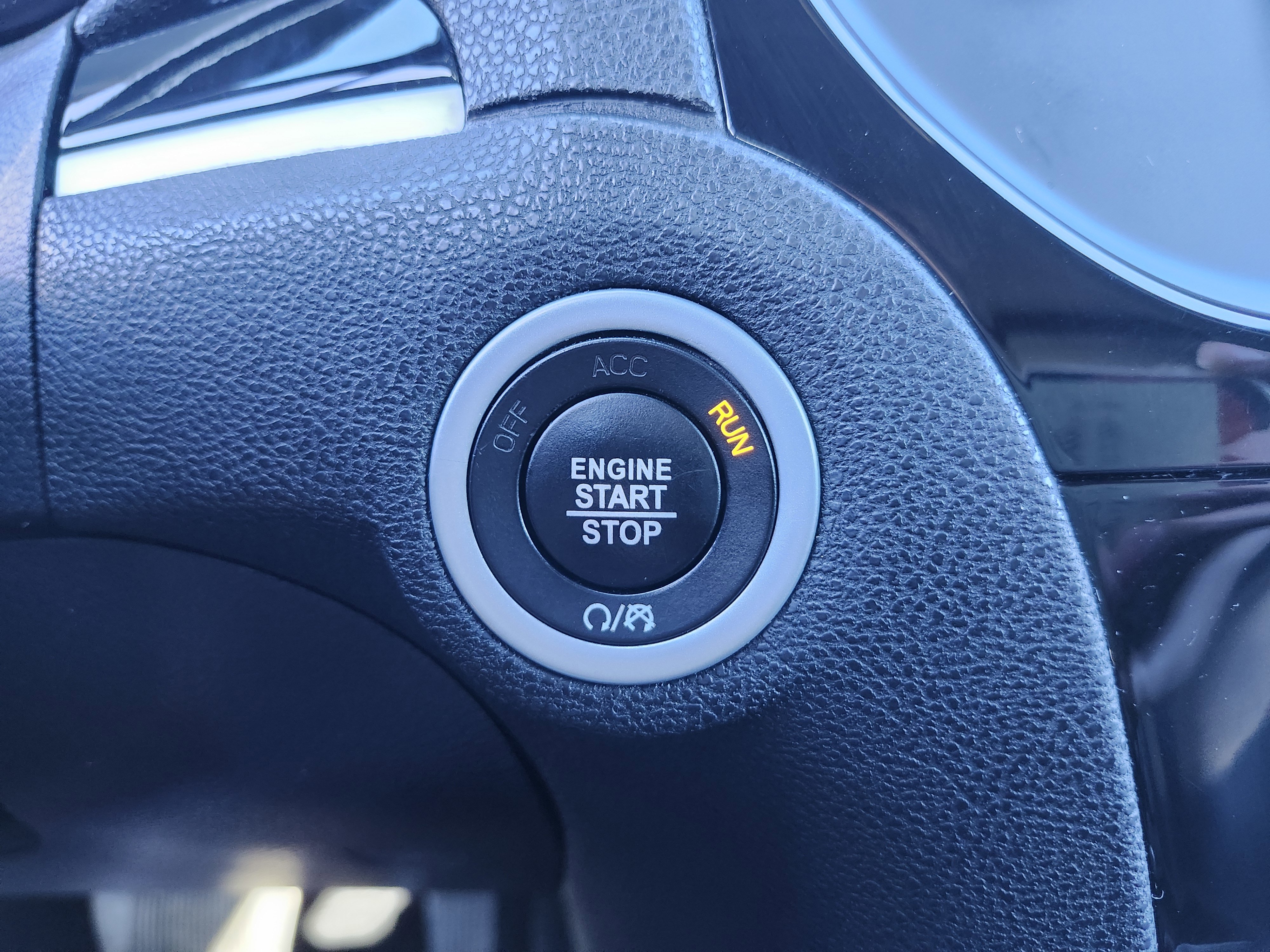 Used 2023 Chrysler 300 S image 10