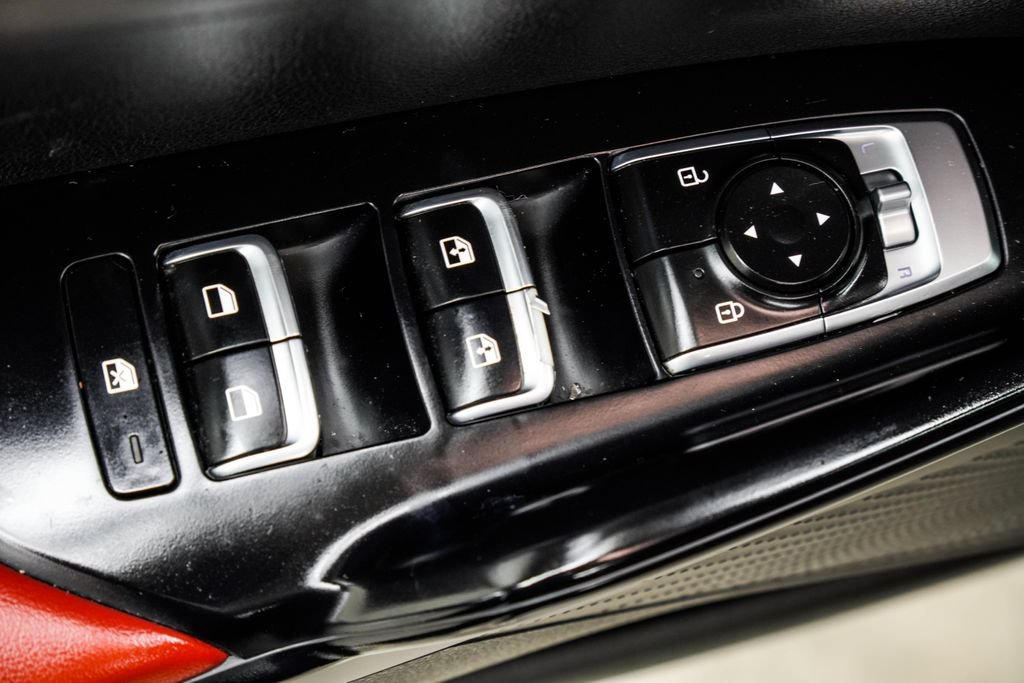 Used 2022 Kia K5 GT-Line w/ GT-Line Awd Premium Package image 43