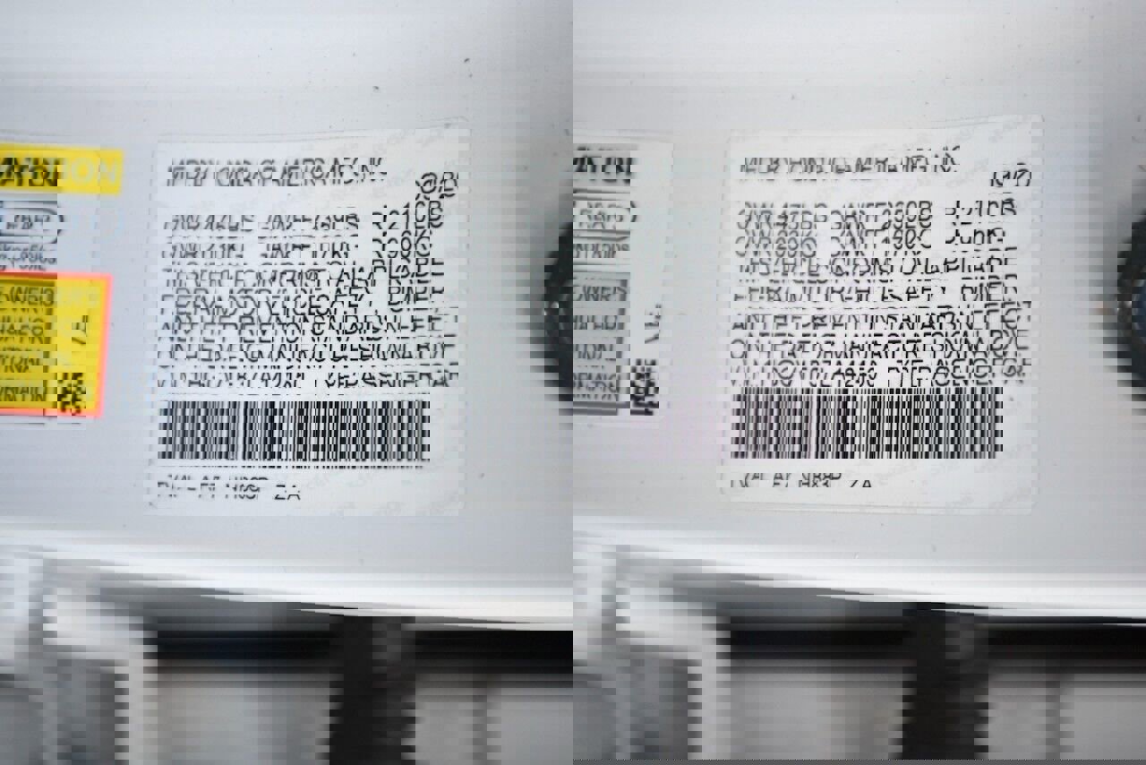 Used 2020 Honda Accord Sport image 30