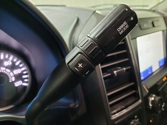 Used 2020 Ford F150 XLT image 38