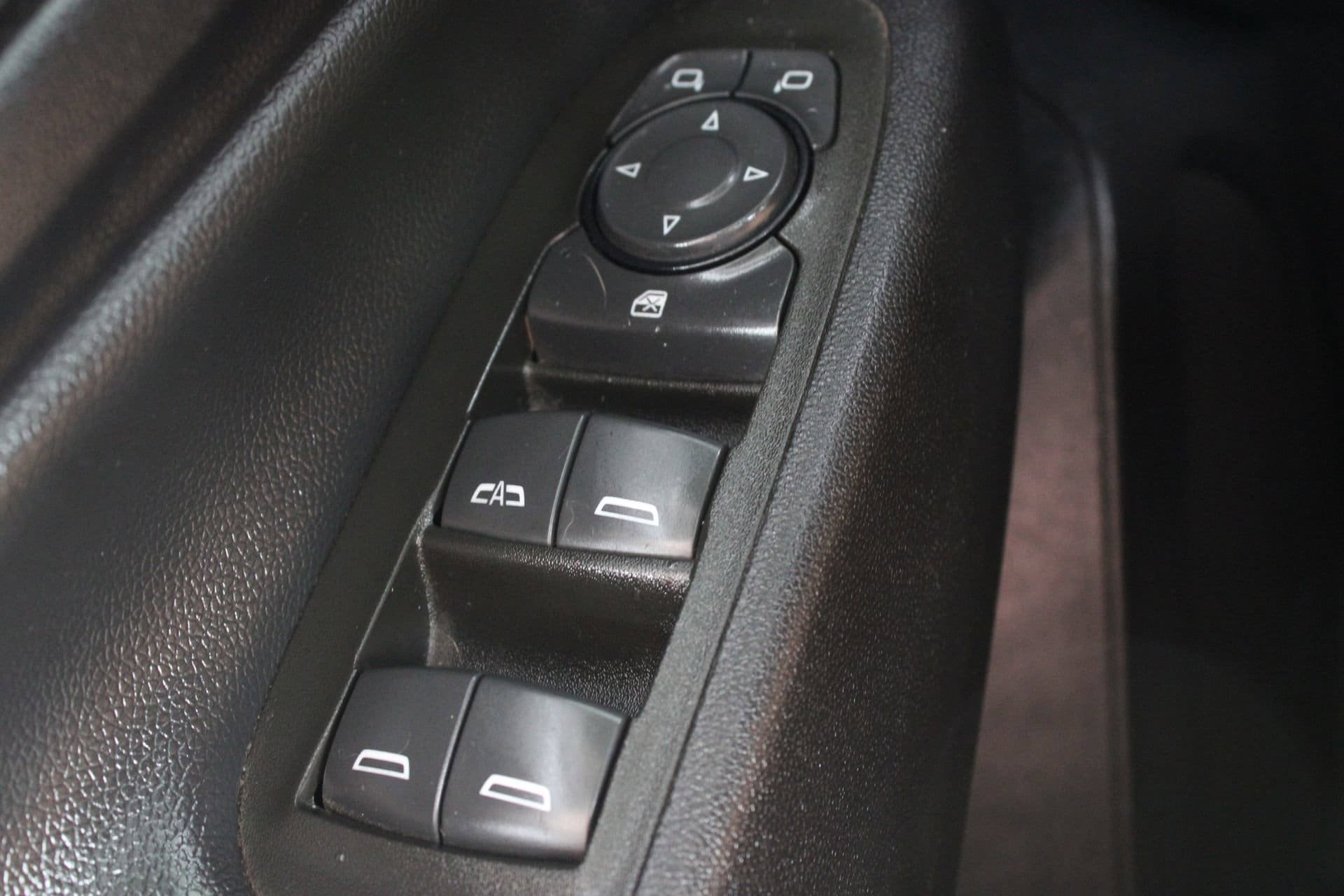 Used 2023 Chevrolet Equinox LT AWD/4WD image 23