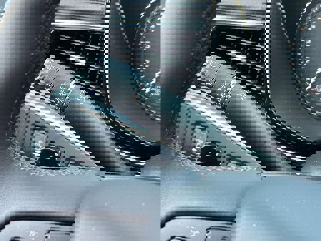 New 2025 Cadillac XT6 Premium Luxury w/ Technology Package image 16