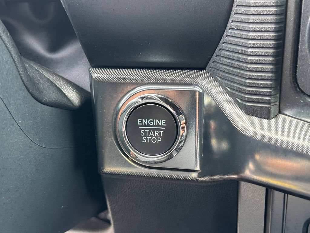 Used 2025 Ford F150 Tremor w/ Equipment Group 402A High AWD/4WD image 33