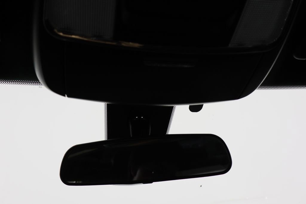 Used 2019 Dodge Charger Police image 16