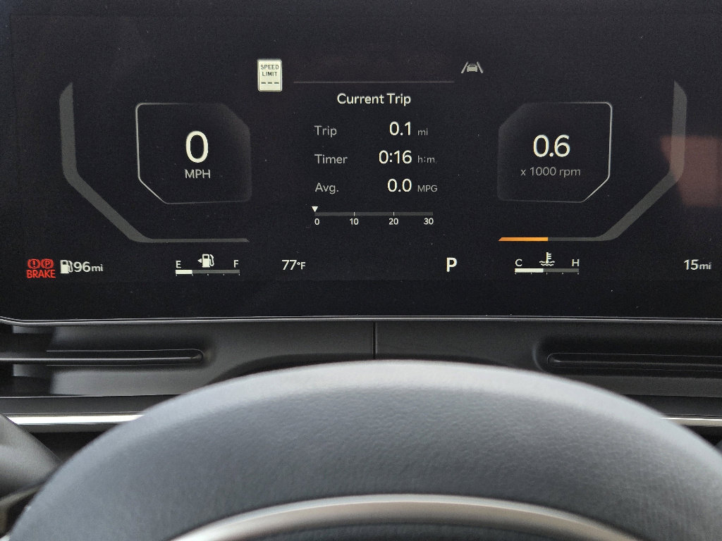 New 2026 Kia Carnival SX image 11