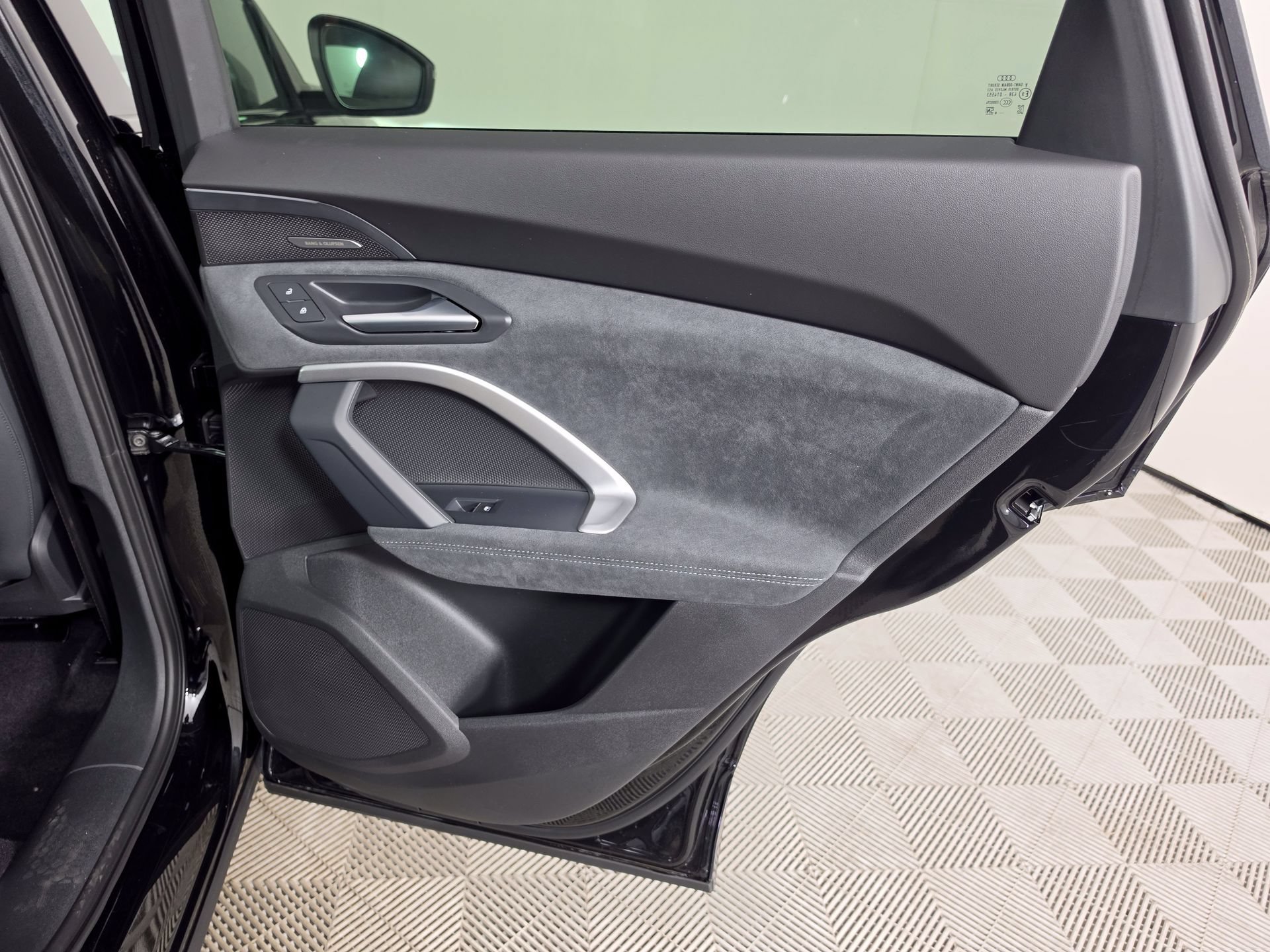 New 2026 Audi SQ5 Premium Plus AWD/4WD image 39
