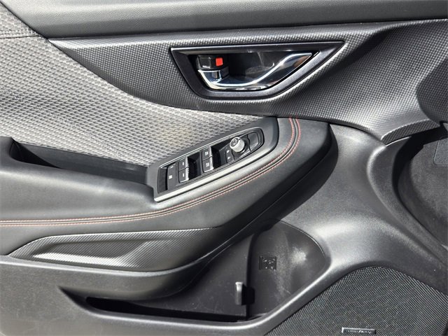 Used 2023 Subaru Forester Sport image 29