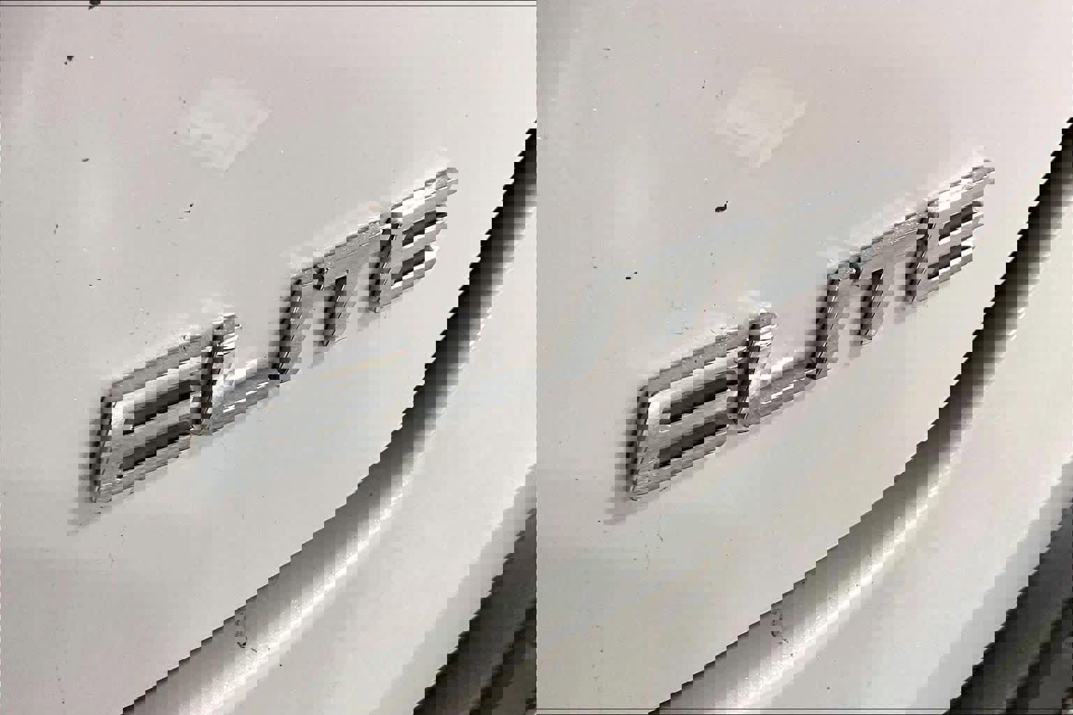 Used 2025 Honda Pilot Elite image 9