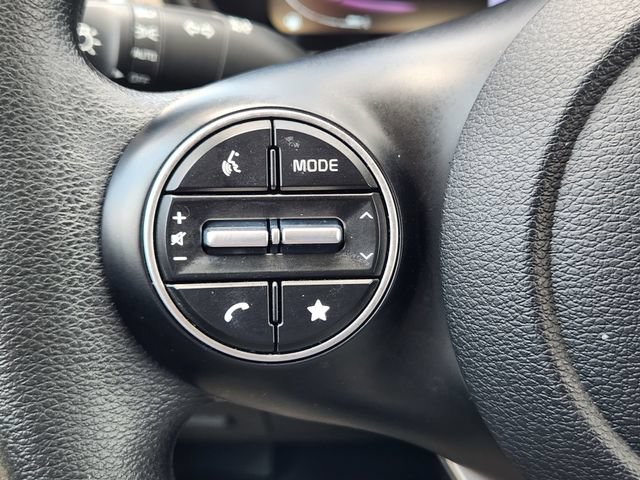 Certified 2023 Kia Soul LX w/ Option Group 015 FWD image 27