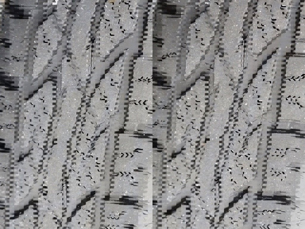 Used 2011 Toyota Tacoma Base image 29