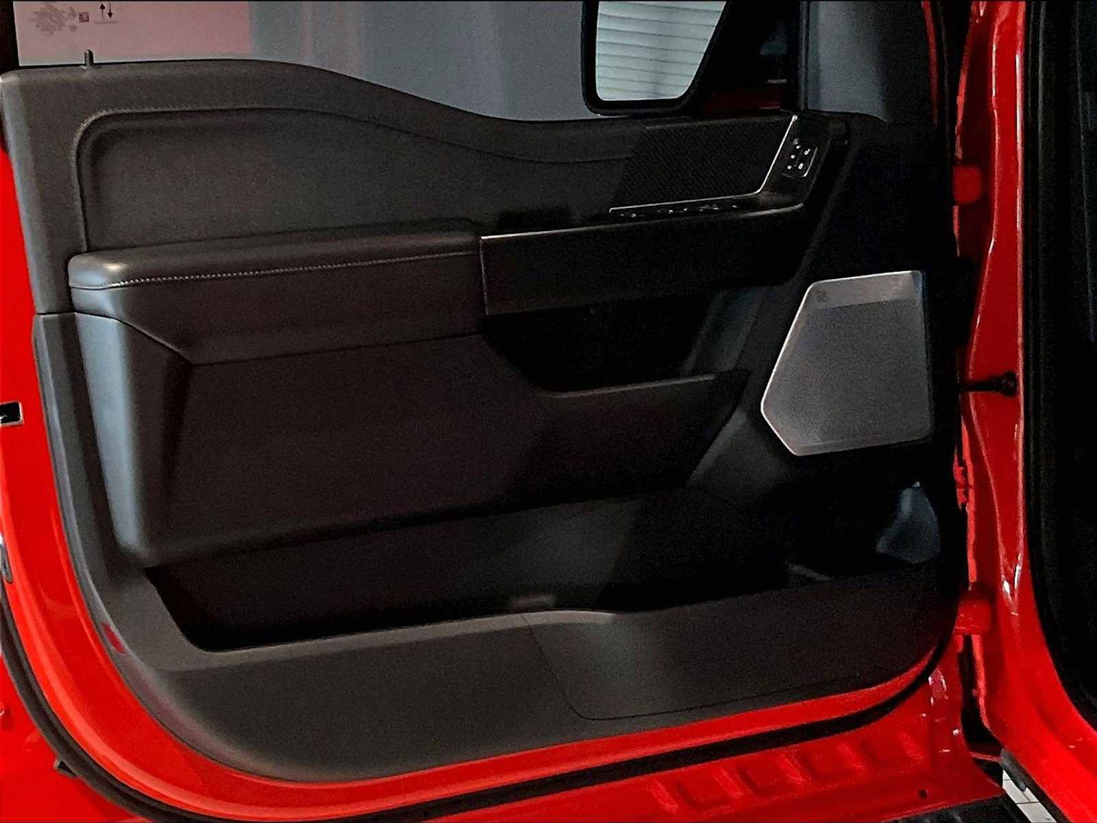 Used 2023 Ford F150 Raptor w/ Raptor Carbon Fiber Package AWD/4WD image 26