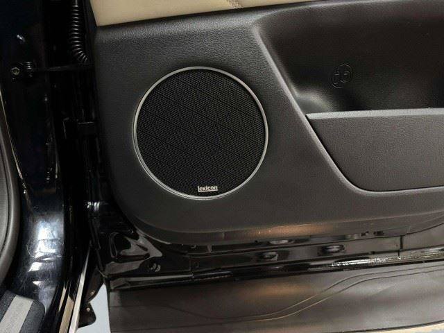 Used 2021 Genesis GV80 2.5T w/ Advanced Package 03 RWD image 55