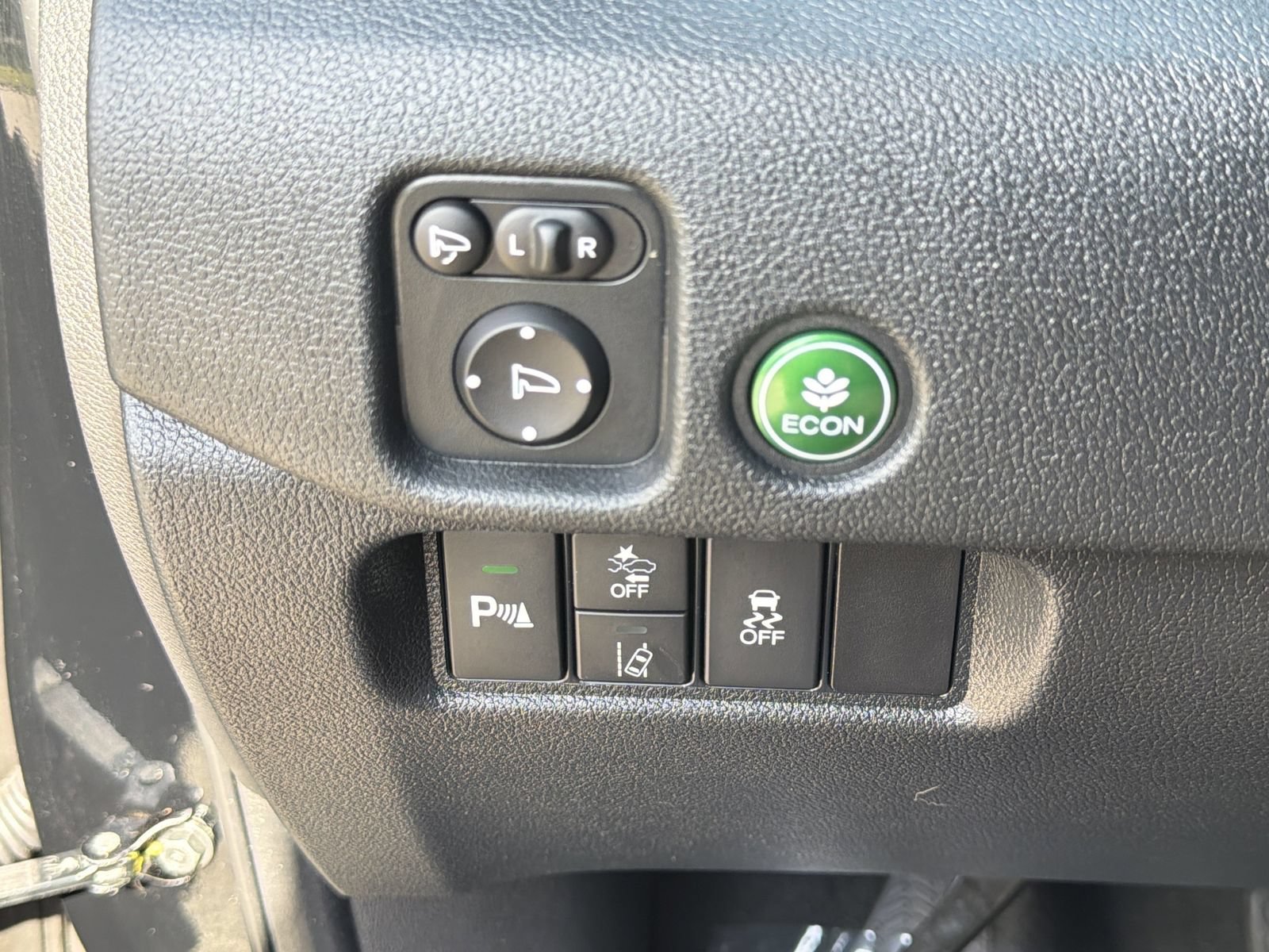 Used 2022 Honda Pilot Black Edition image 13