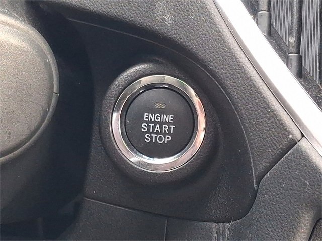 Certified 2023 Subaru Impreza Premium image 25