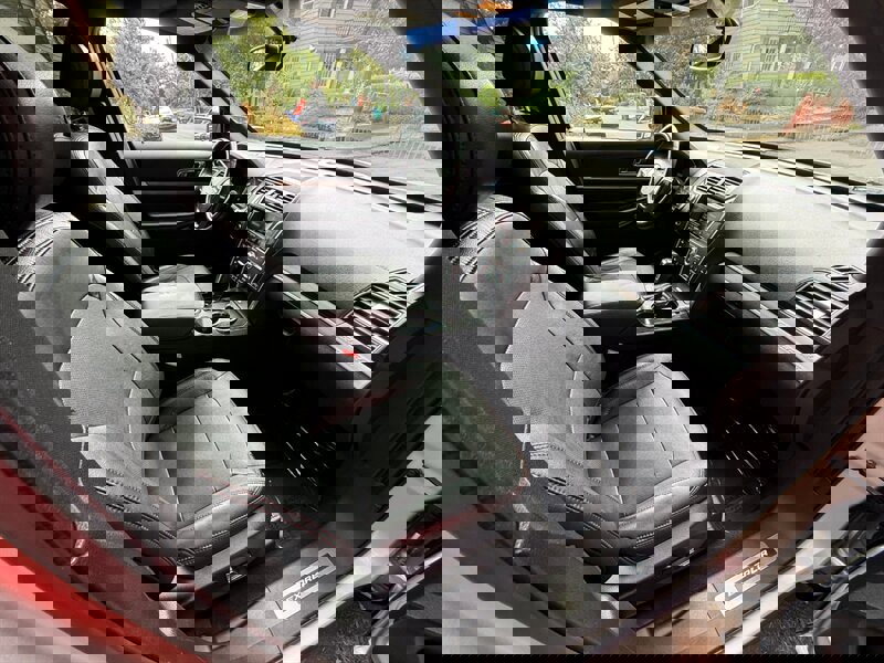 Used 2016 Ford Explorer Sport w/ Equipment Group 401A image 9