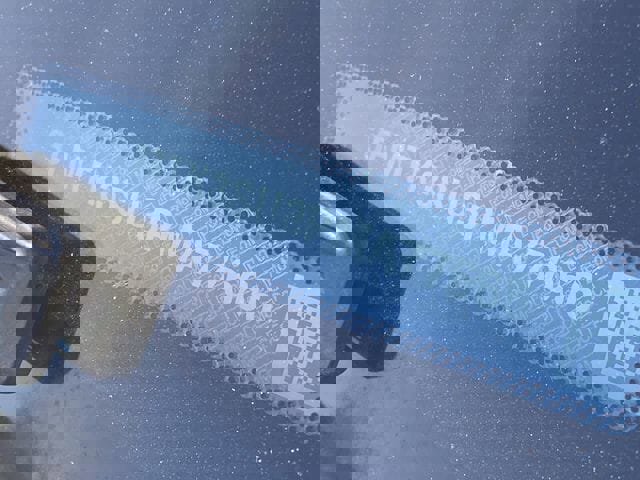 Used 2023 Ford Mustang Mach-E Premium image 12