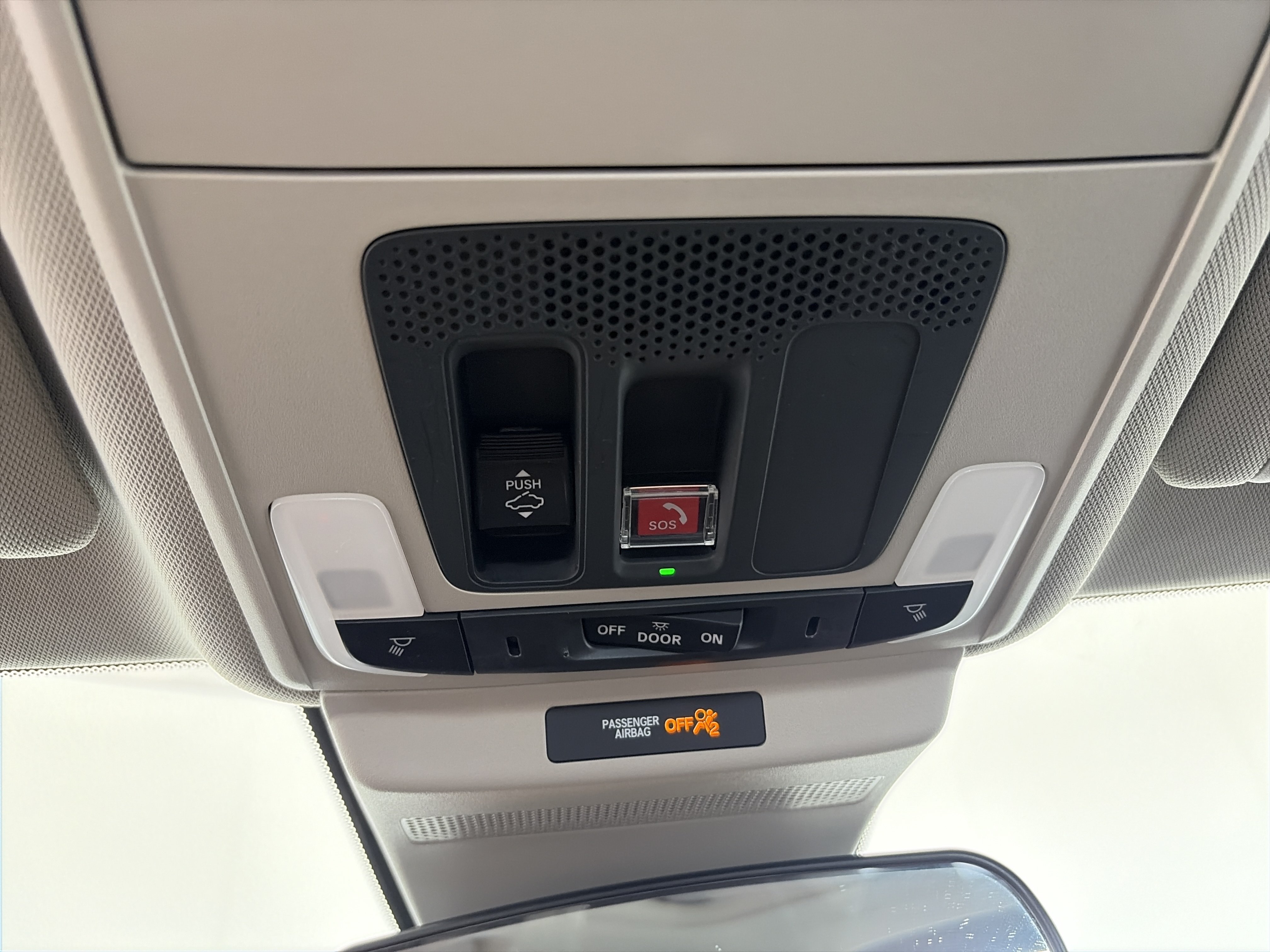 Used 2024 Honda Accord EX image 32