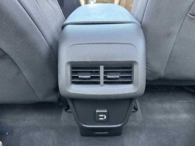 Used 2019 Chevrolet Equinox LT FWD image 39