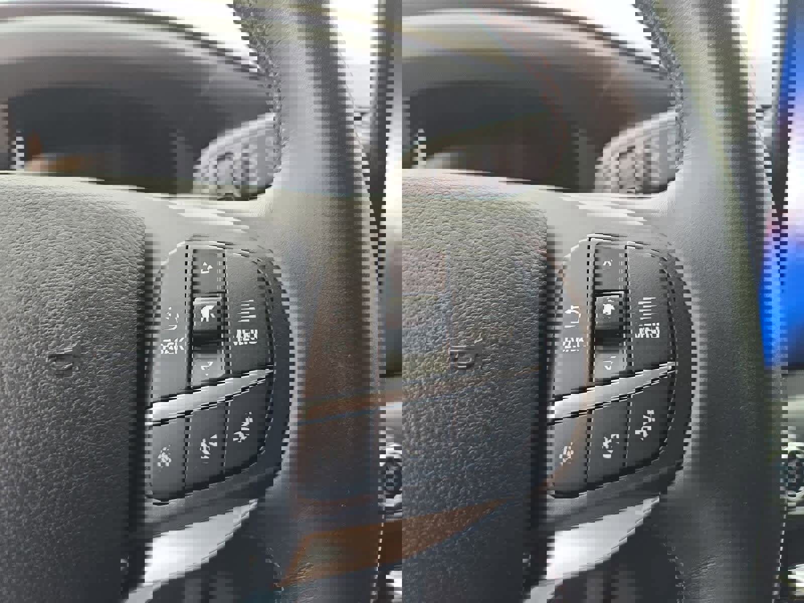 Used 2020 Ford Explorer Platinum w/ Premium Technology Package image 26