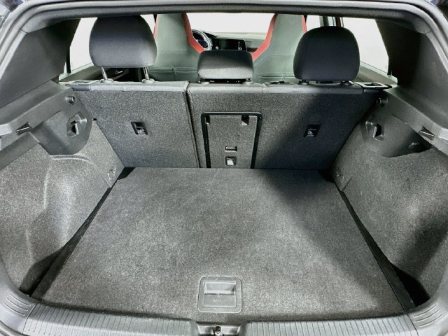 Used 2024 Volkswagen GTI S FWD image 26