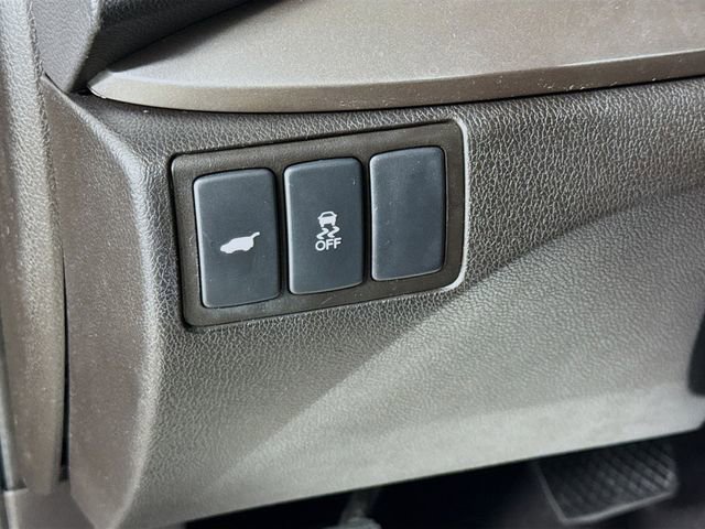 Used 2018 Acura RDX AWD image 10