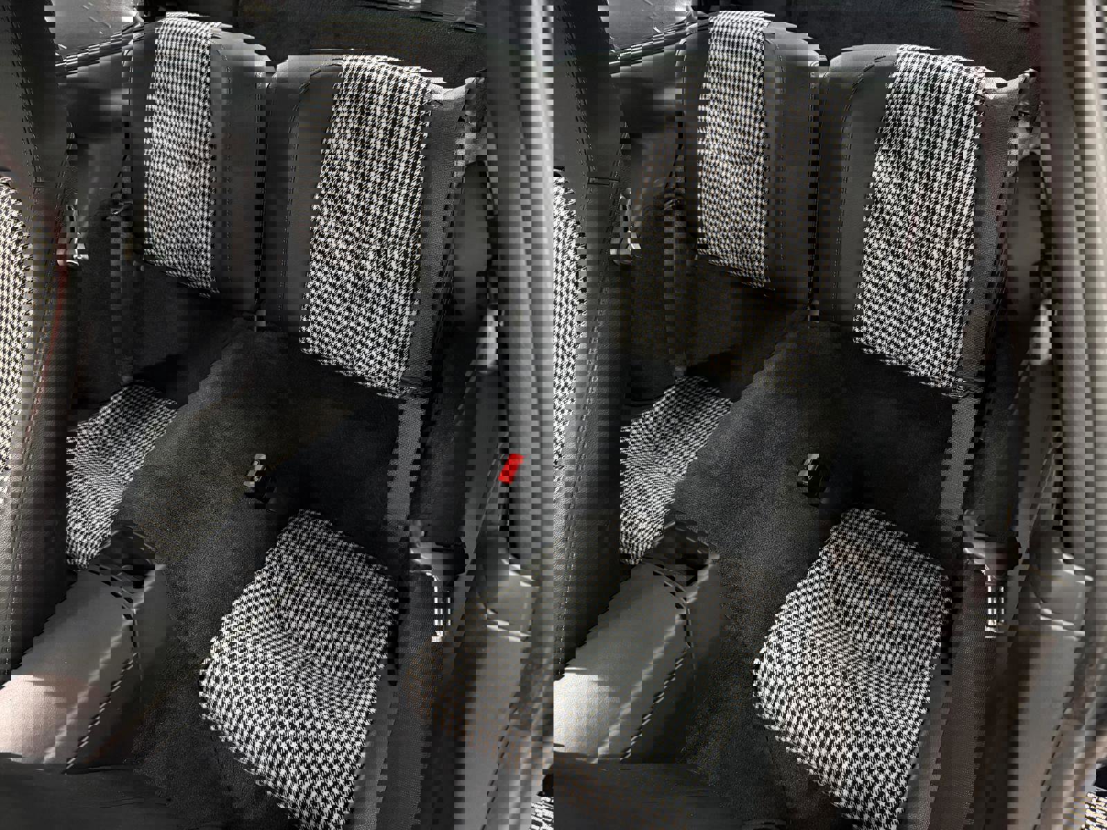 Used 2010 Porsche 911 Carrera image 44